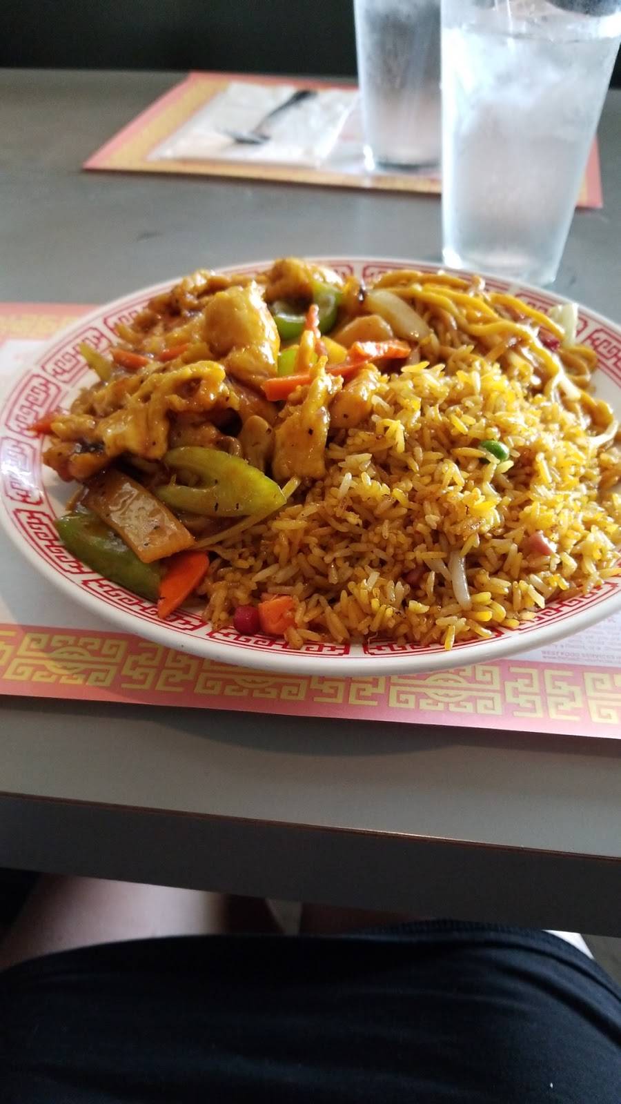 HENG FAT | restaurant | 7802 Gerber Rd, Sacramento, CA 95828, USA | 9166883888 OR +1 916-688-3888