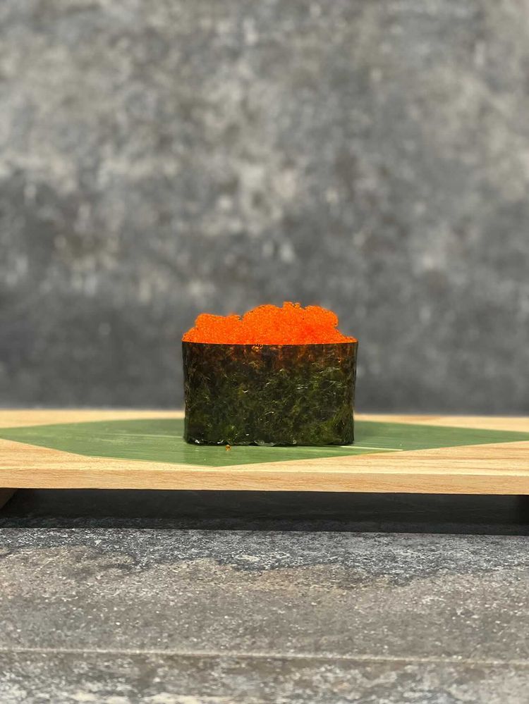 Irasshai | restaurant | 2353 E 12th St, Oakland, CA 94601, USA | 5103037225 OR +1 510-303-7225