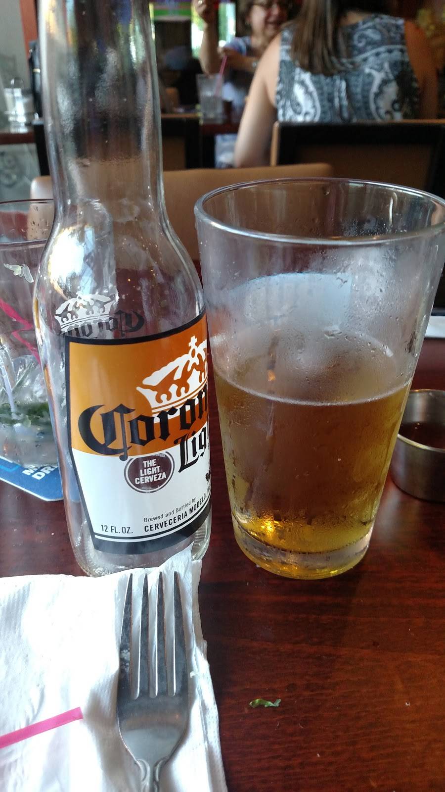 Three in One | restaurant | 616 Inman Ave, Colonia, NJ 07067, USA | 7323827868 OR +1 732-382-7868