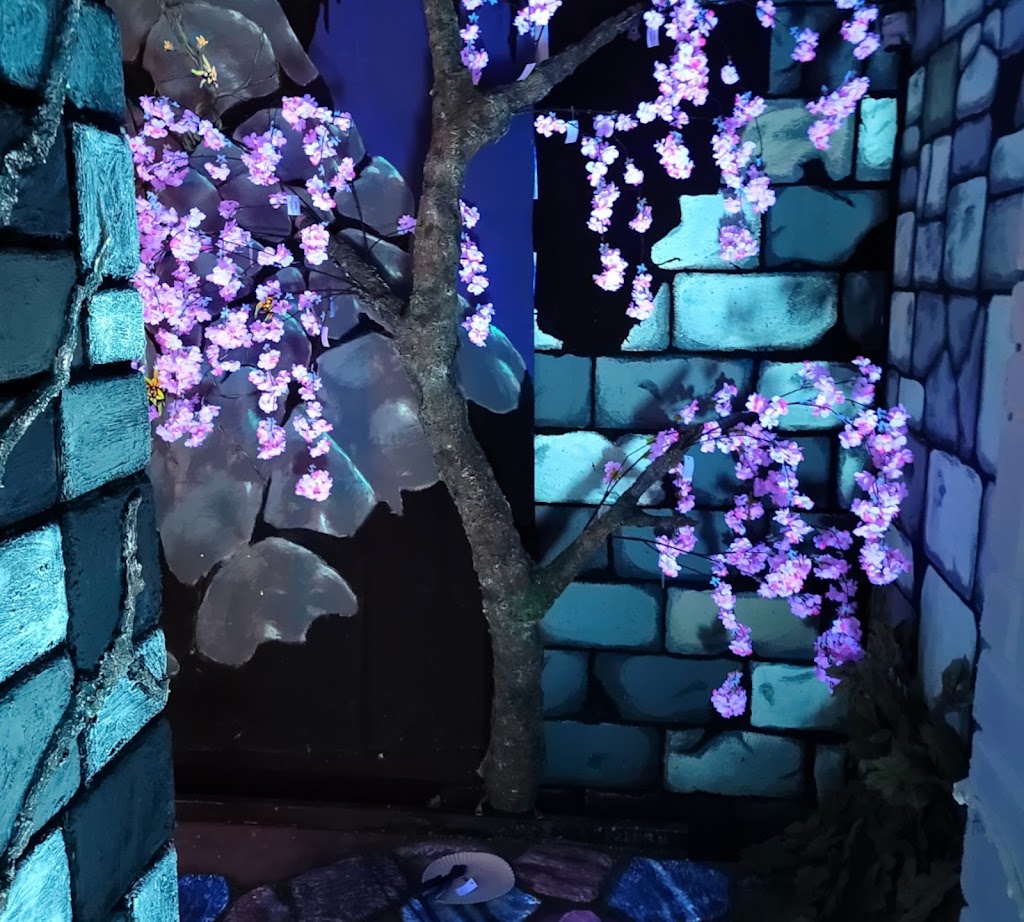 Vincis Bowling & Entertainment | meal takeaway | 15 E 500 N, Brigham City, UT 84302, USA | 4357231402 OR +1 435-723-1402