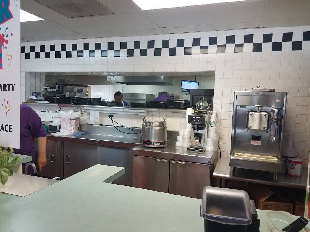 Mr. Beef and Pizza | restaurant | 1796 Elmhurst Rd, Mt Prospect, IL 60056, USA | 8472281210 OR +1 847-228-1210