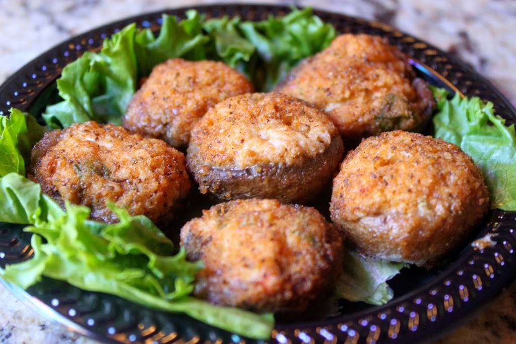 Mainstreet Pub | restaurant | 705 E New Haven Ave, Melbourne, FL 32901, USA | 3217237811 OR +1 321-723-7811