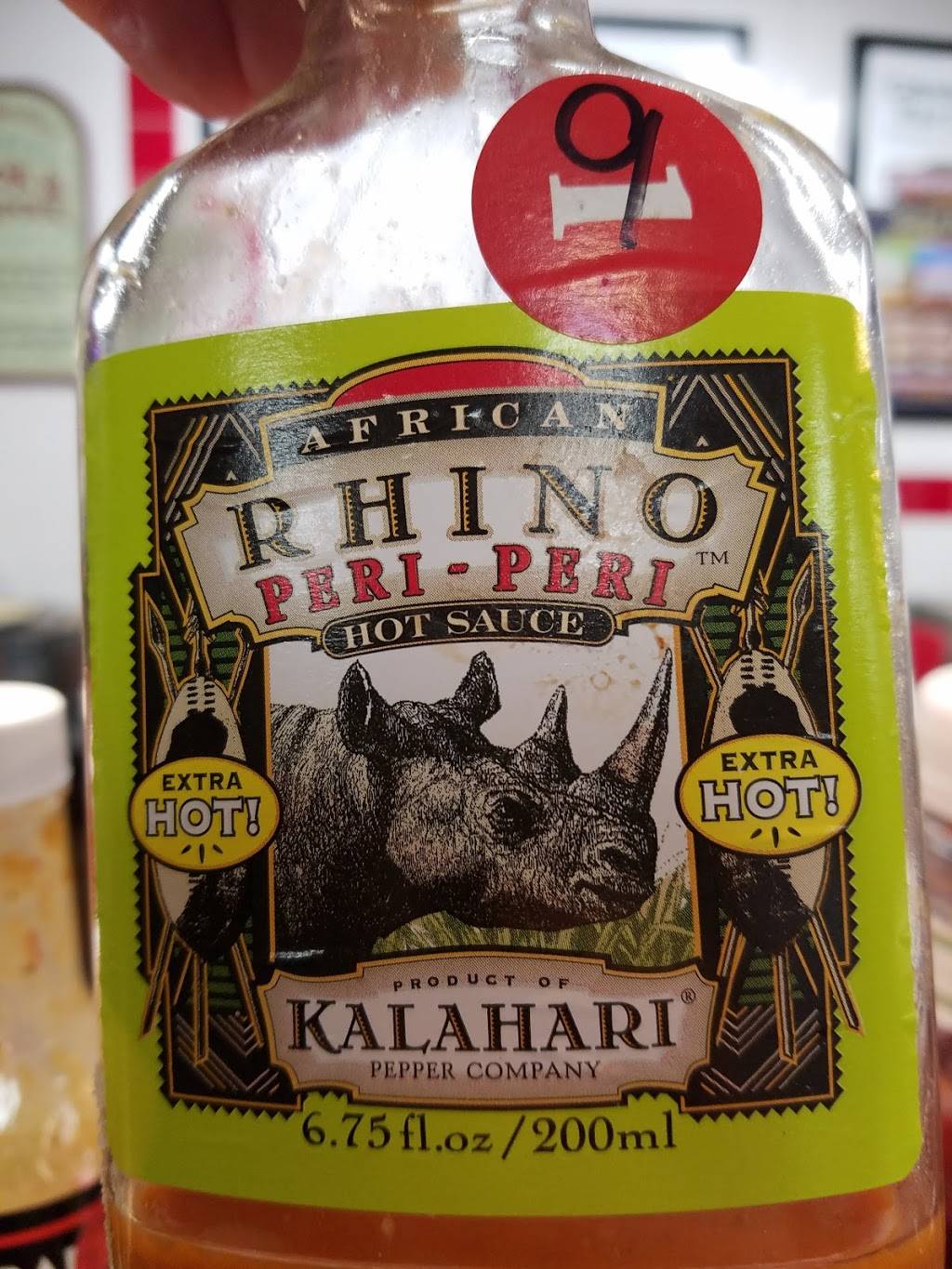 Firehouse Subs | meal delivery | 1609 IL-50, Bourbonnais, IL 60914, USA | 8153526882 OR +1 815-352-6882