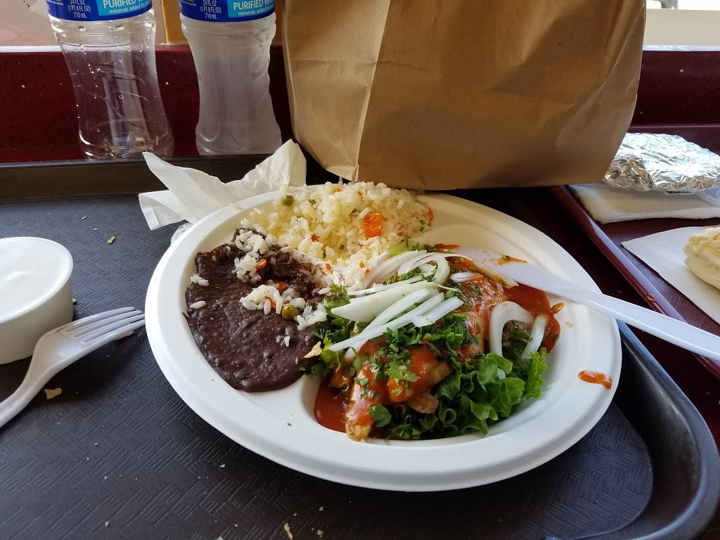 Guatemalteca Bakery and Restaurant | bakery | 4032 Beverly Blvd, Los Angeles, CA 90004, USA | 2133829451 OR +1 213-382-9451