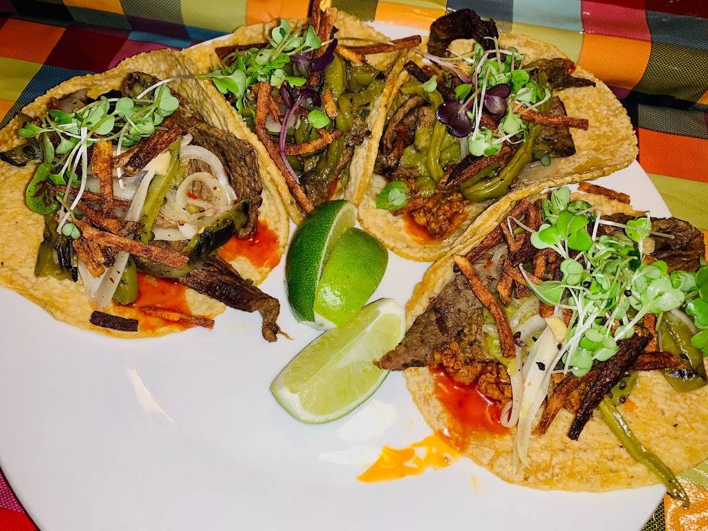 Casa Mexico | restaurant | 1134 S 9th St, Philadelphia, PA 19147, USA | 2674701464 OR +1 267-470-1464