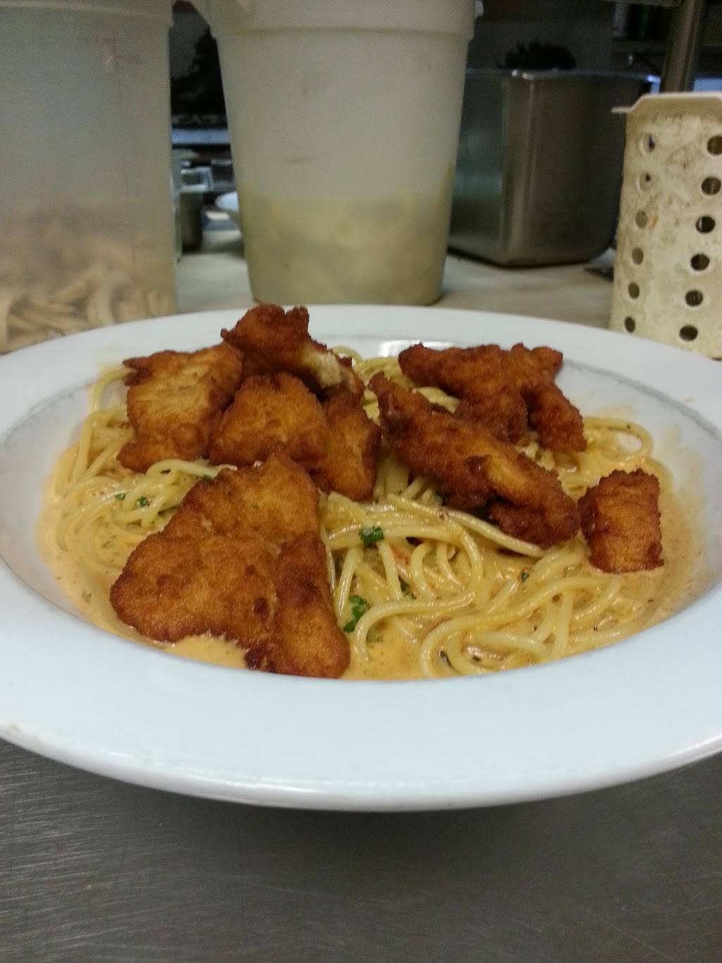 Pegasus Restaurant | restaurant | 5604 Patterson Ave, Richmond, VA 23226, USA | 8042823719 OR +1 804-282-3719