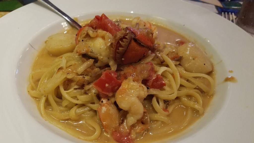 Pinos Contemporary Italian Restaurant | restaurant | 6738 Reynolds St, Pittsburgh, PA 15206, USA | 4123611336 OR +1 412-361-1336