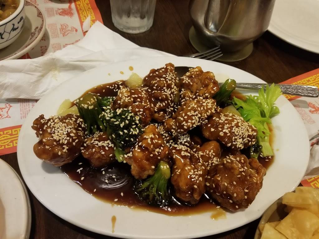 Hong Kong Chinese Restaurant | restaurant | 1075 Virginia Ave, Hagerstown, MD 21740, USA | 3017331292 OR +1 301-733-1292