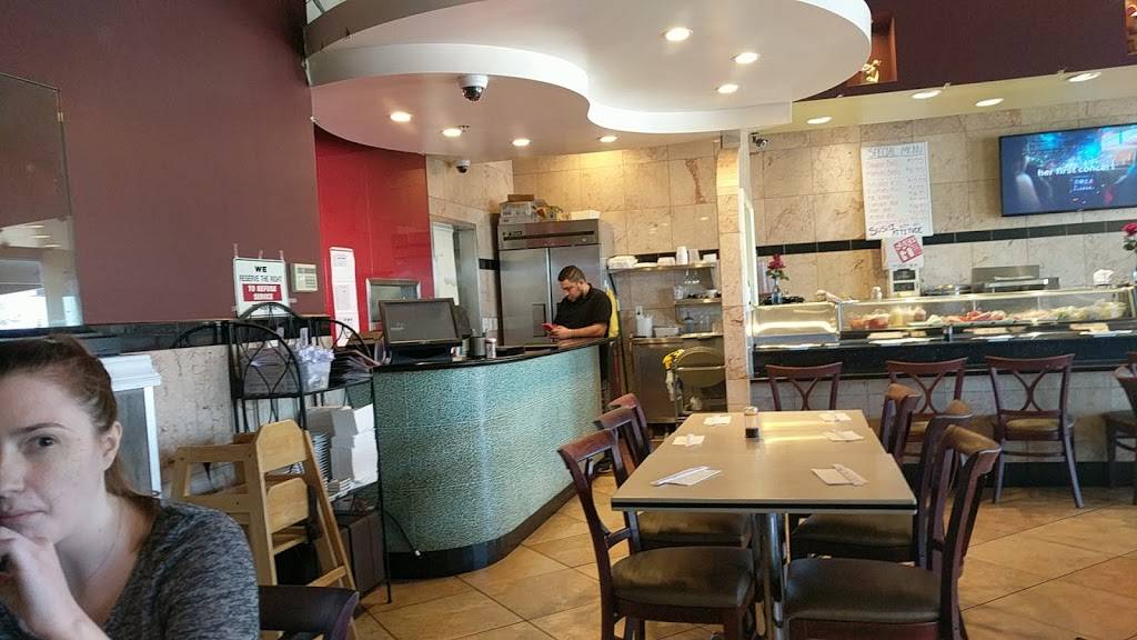 Kanpai Sushi | restaurant | 5865 Lone Tree Way, Antioch, CA 94531, USA | 9257572828 OR +1 925-757-2828