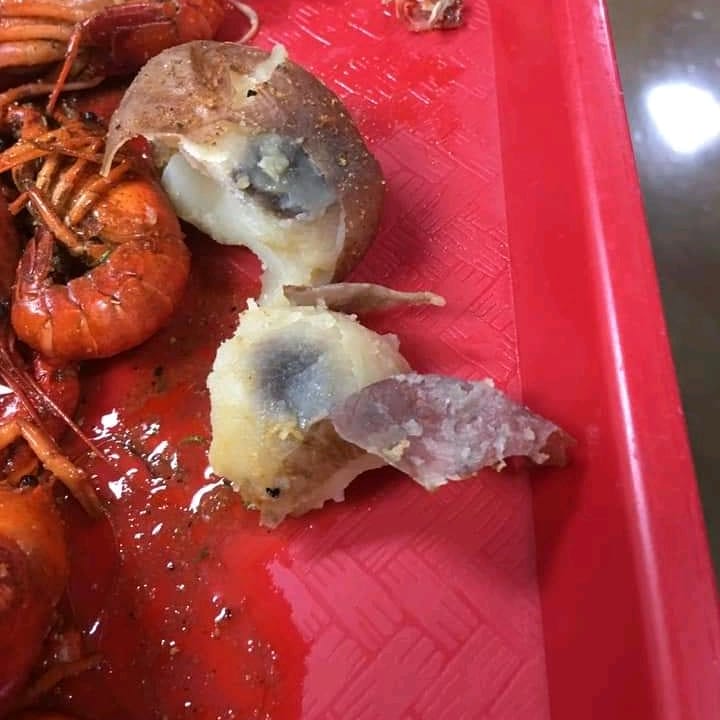 LA Crawfish Katy | restaurant | 569 Mason Rd #102, Katy, TX 77450, USA | 3462515902 OR +1 346-251-5902