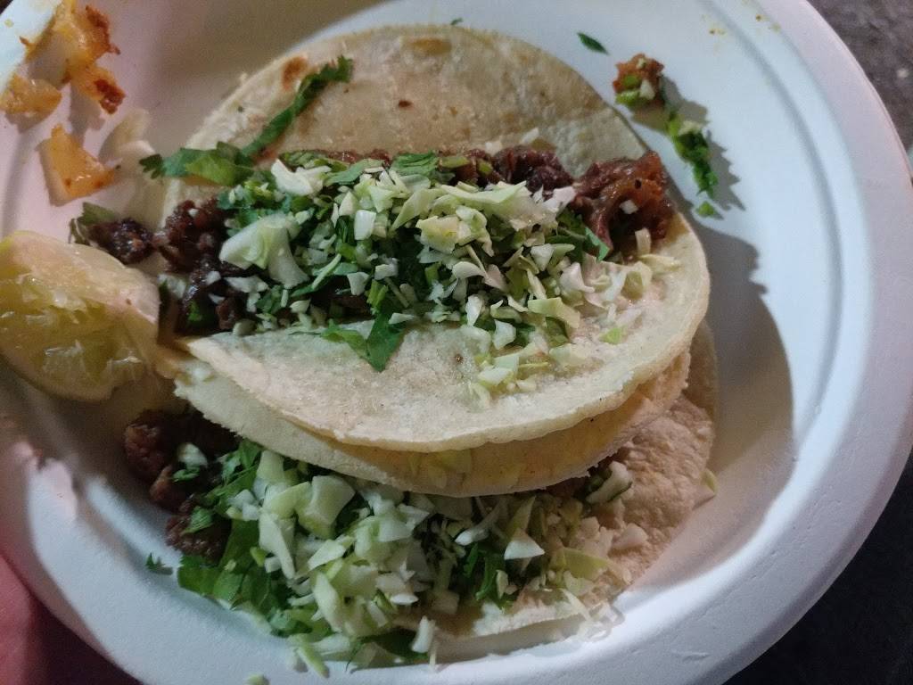 Sinaloa Tacos | restaurant | 2027 N Decatur Blvd, Las Vegas, NV 89108, USA | 7023435472 OR +1 702-343-5472