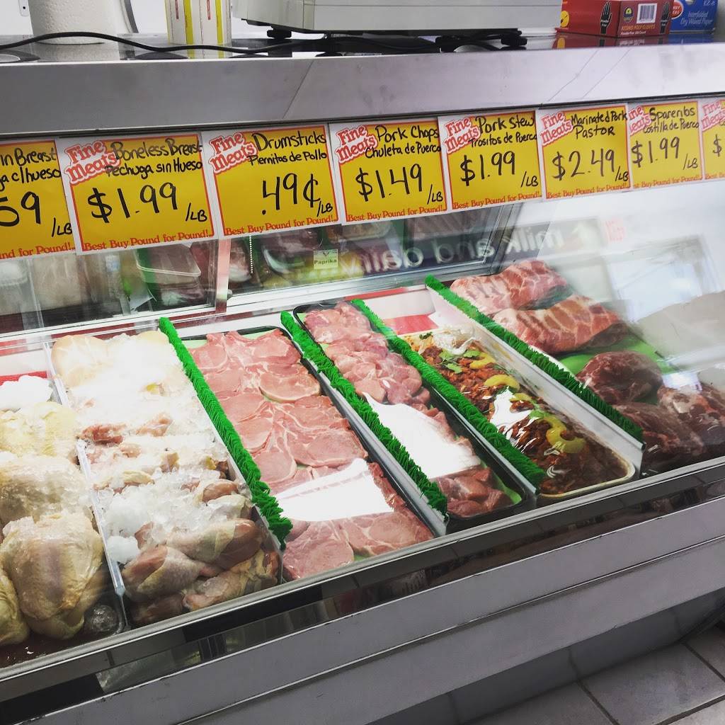 Taqueria Mi Lindo Mexico | restaurant | 538 W Pershing Rd, Chicago, IL 60609, USA | 7738911566 OR +1 773-891-1566