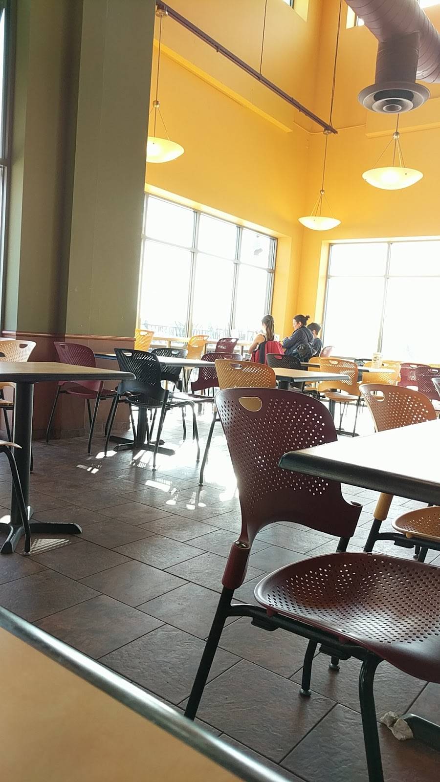 Solos Pizza Cafe | restaurant | 2700 Annapolis Cir N, Plymouth, MN 55441, USA | 7633310233 OR +1 763-331-0233