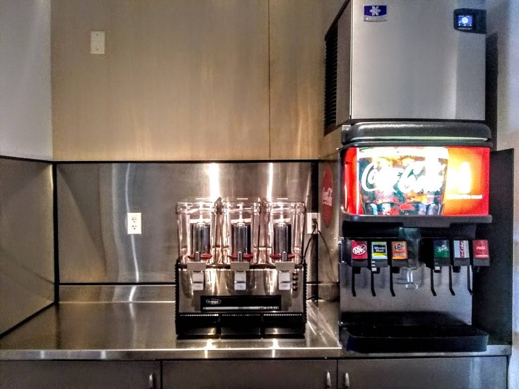 Bok Bok Chicken | restaurant | 7501 W Lake Mead Blvd #100, Las Vegas, NV 89128, USA | 7027619207 OR +1 702-761-9207