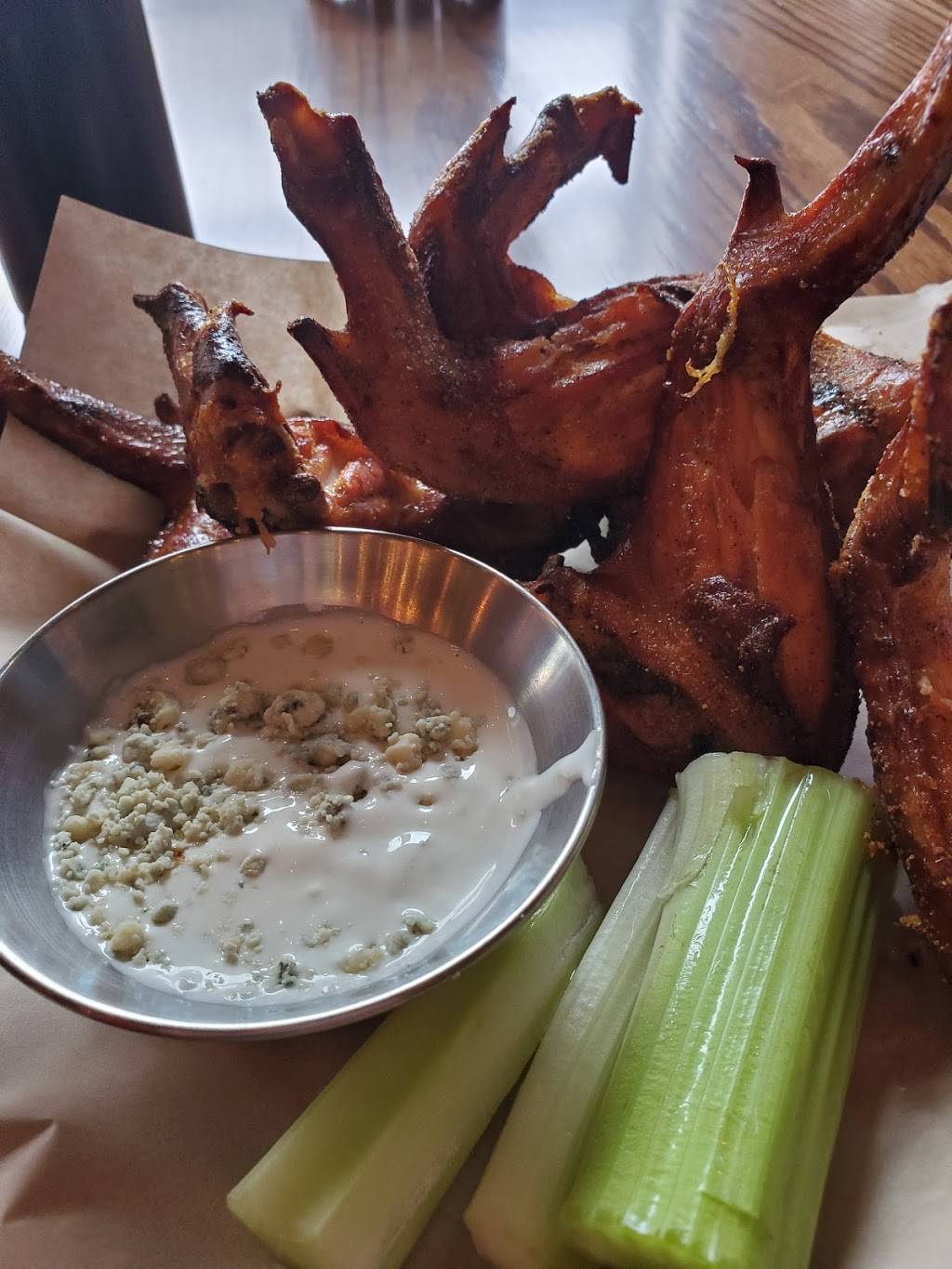 Opal Lounge | restaurant | 5226 S Tacoma Way, Tacoma, WA 98409, USA | 2533025650 OR +1 253-302-5650