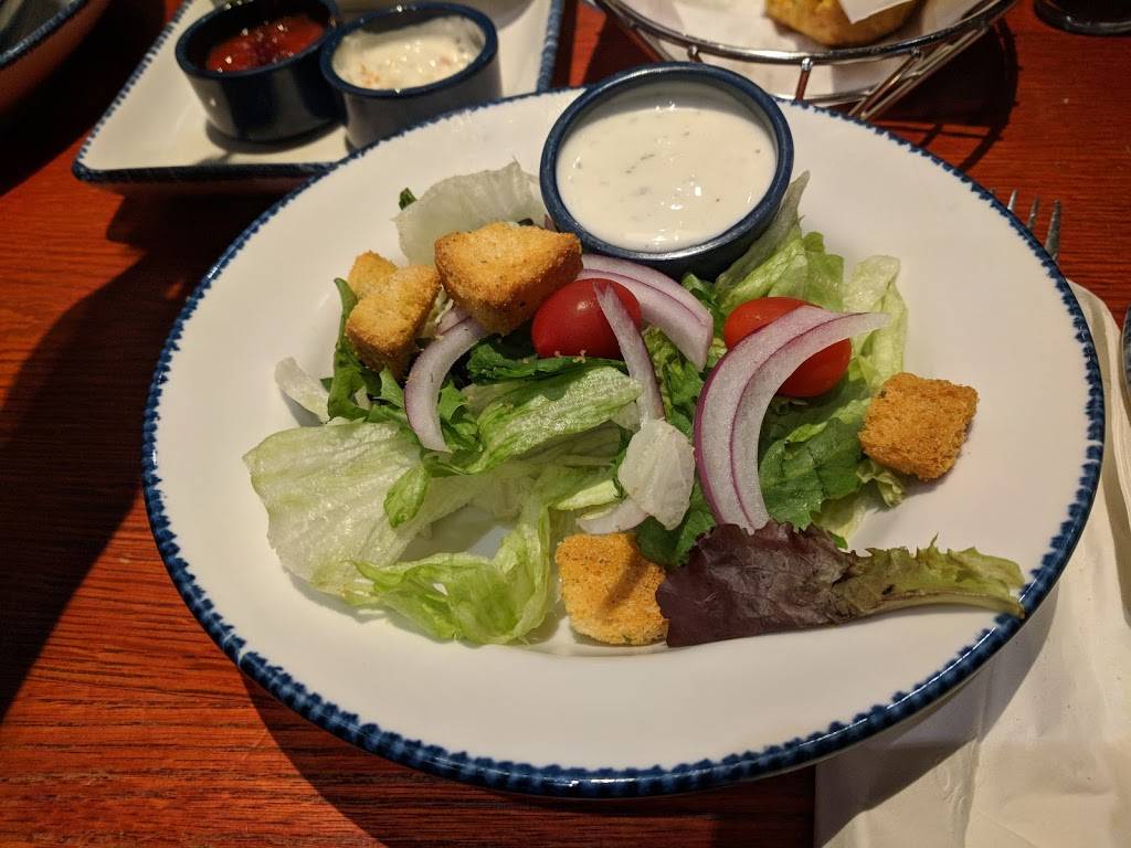 Red Lobster | restaurant | 503 E Calaveras Blvd, Milpitas, CA 95035, USA | 4089420781 OR +1 408-942-0781