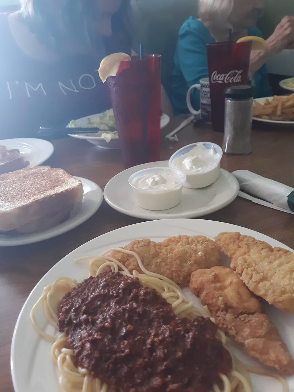 Gondola House Pizza Livingston, TN | restaurant | 615 E Main St, Livingston, TN 38570, USA | 9318239990 OR +1 931-823-9990