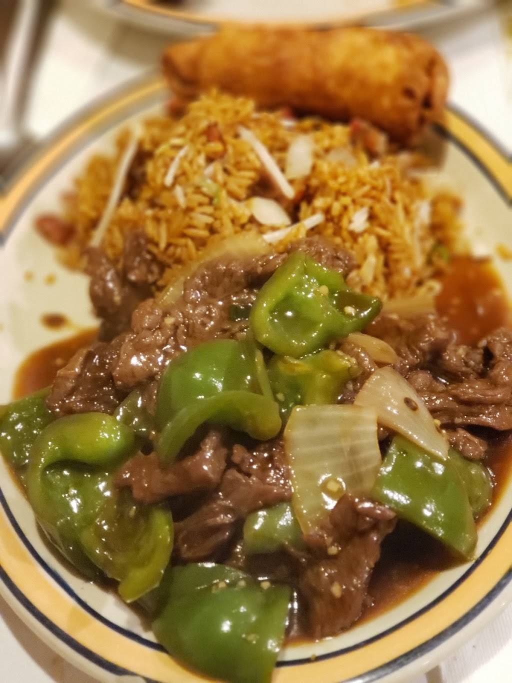 Win Hing | restaurant | 40 W 167th St, Bronx, NY 10452, USA | 7189920404 OR +1 718-992-0404