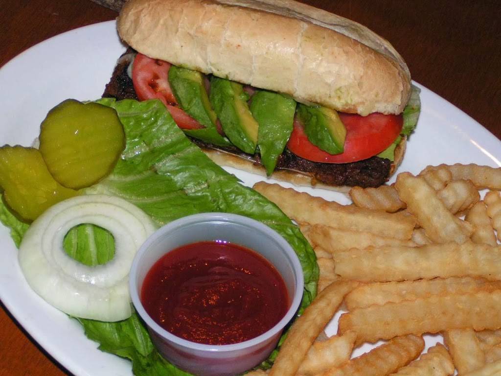 Don Joses Mexican Restaurant | restaurant | 3430 Village Dr, Castro Valley, CA 94546, USA | 5105383290 OR +1 510-538-3290