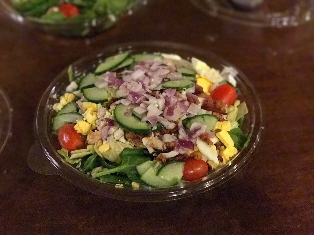 Potbelly Sandwich Shop | restaurant | 55 Monument Cir, Indianapolis, IN 46204, USA | 3174239043 OR +1 317-423-9043