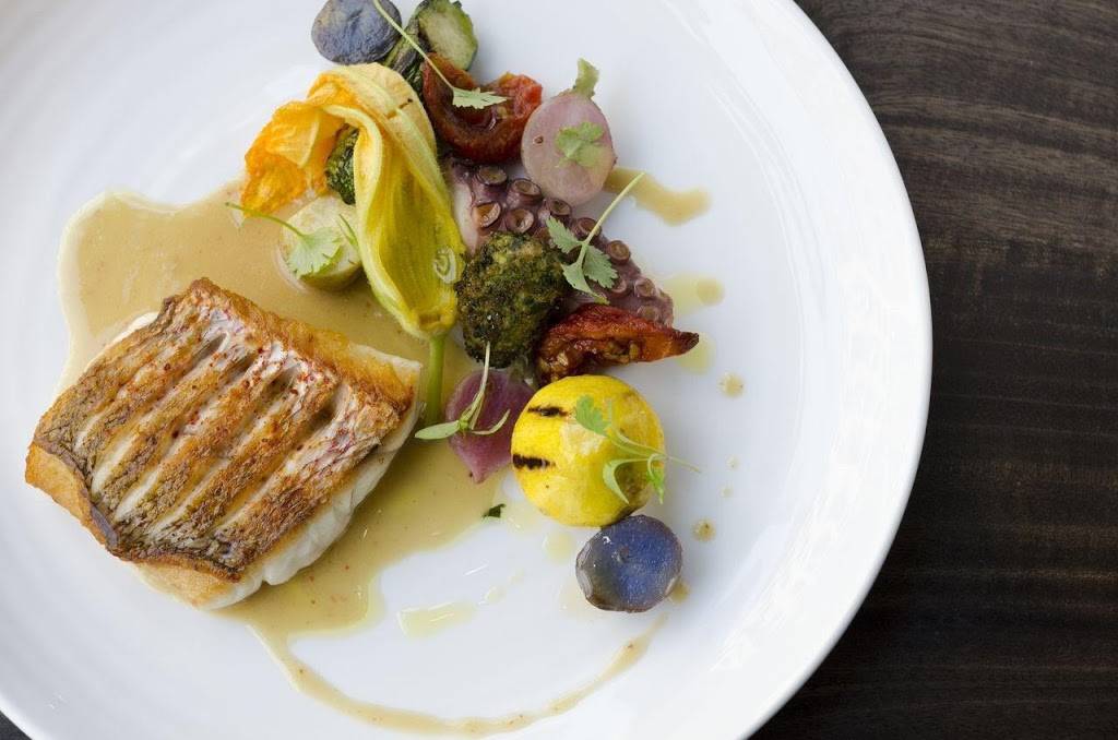 Racines NY | restaurant | 94 Chambers St, New York, NY 10007, USA | 2122273400 OR +1 212-227-3400