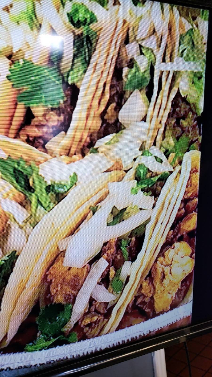 Burrito Boss | restaurant | 24100 Alessandro Blvd, Moreno Valley, CA 92553, USA | 9512084119 OR +1 951-208-4119