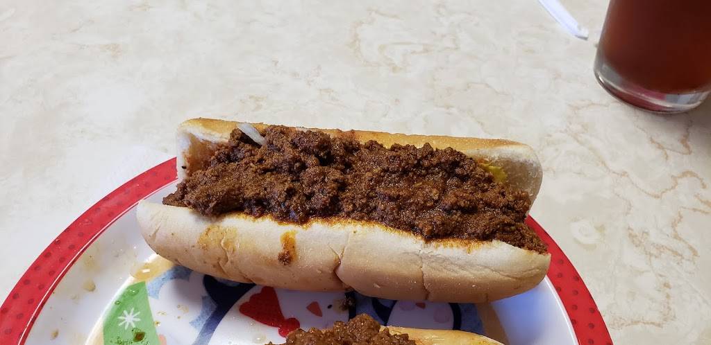 Coney Island Lunch | restaurant | 3015 Buffalo Rd, Erie, PA 16510, USA | 8148990339 OR +1 814-899-0339
