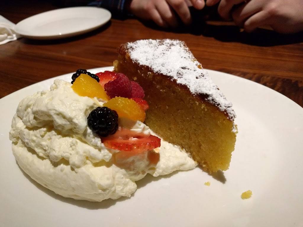 Hudson 29 Kitchen + Drink | restaurant | 260 Market St D, New Albany, OH 43054, USA | 6148592900 OR +1 614-859-2900