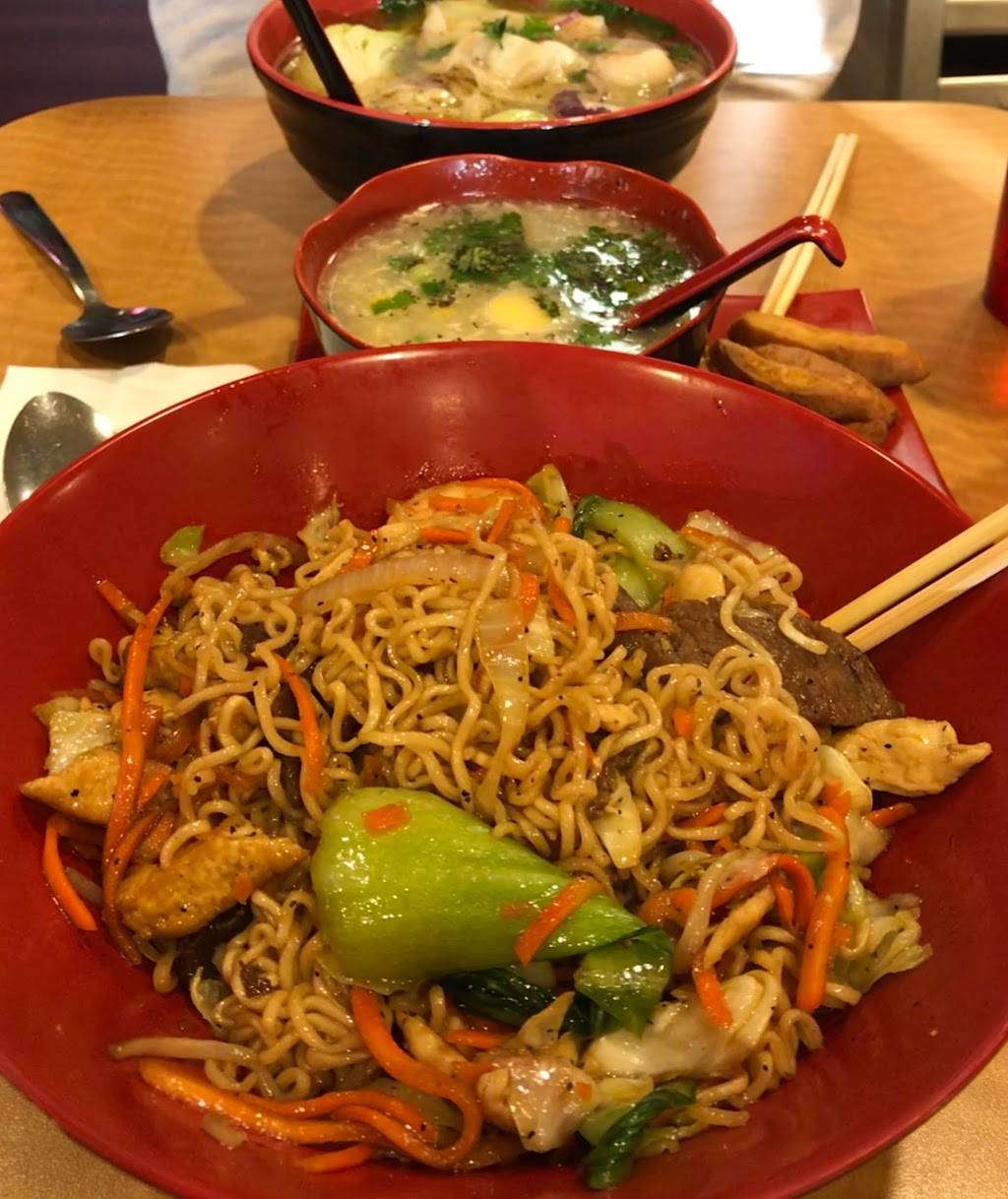 Z Counter CORPUS CHRISTI | restaurant | 1220 Airline Rd #155, Corpus Christi, TX 78412, USA | 3619911116 OR +1 361-991-1116