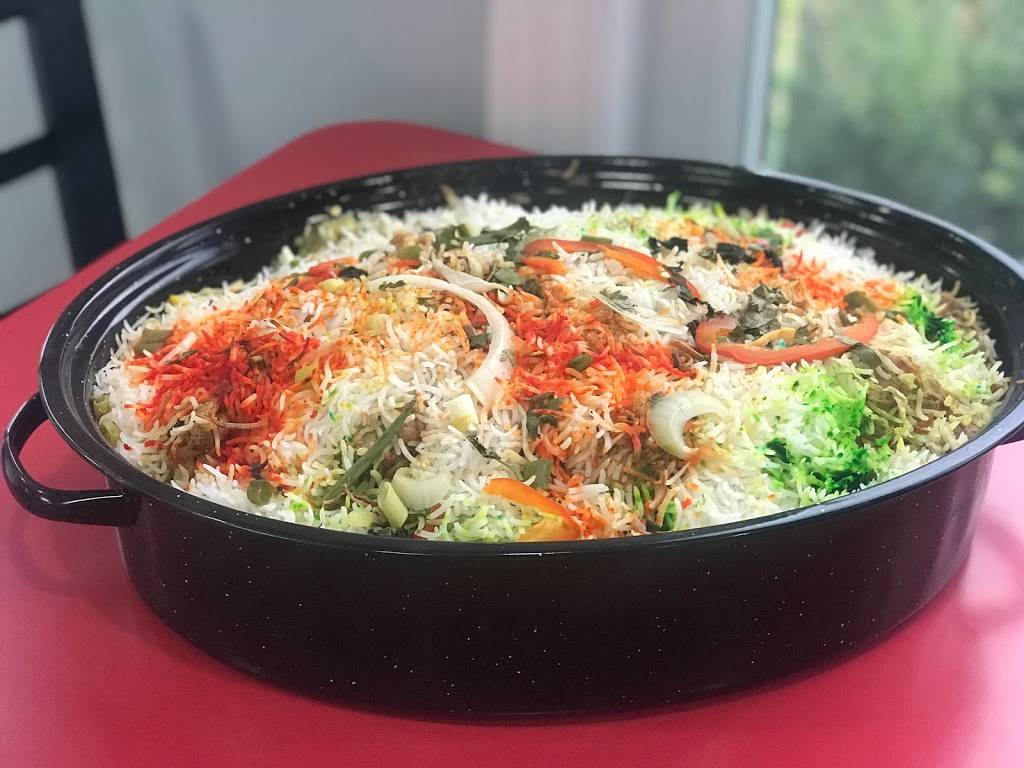 WATZ COOKIN Indian Cuisine | meal takeaway | 50 Olivia Marie Rd unit 26, Brampton, ON L6Y 0V7, Canada | 9054515848 OR +1 905-451-5848