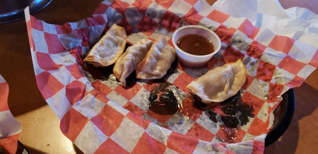 Uncle Joes Pizza | restaurant | 940 Fox, Middle Bass, OH 43446, USA | 4192852608 OR +1 419-285-2608