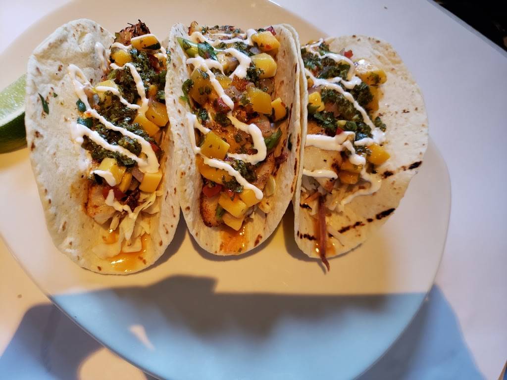 Bonefish Grill | restaurant | 11395 Parkside Dr, Knoxville, TN 37934, USA | 8659669777 OR +1 865-966-9777