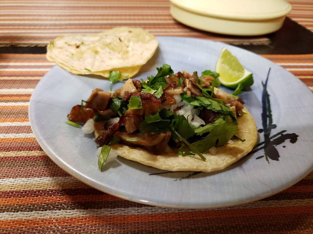 La Princesa | restaurant | 17349 Valley Blvd, La Puente, CA 91744, USA | 6269124025 OR +1 626-912-4025