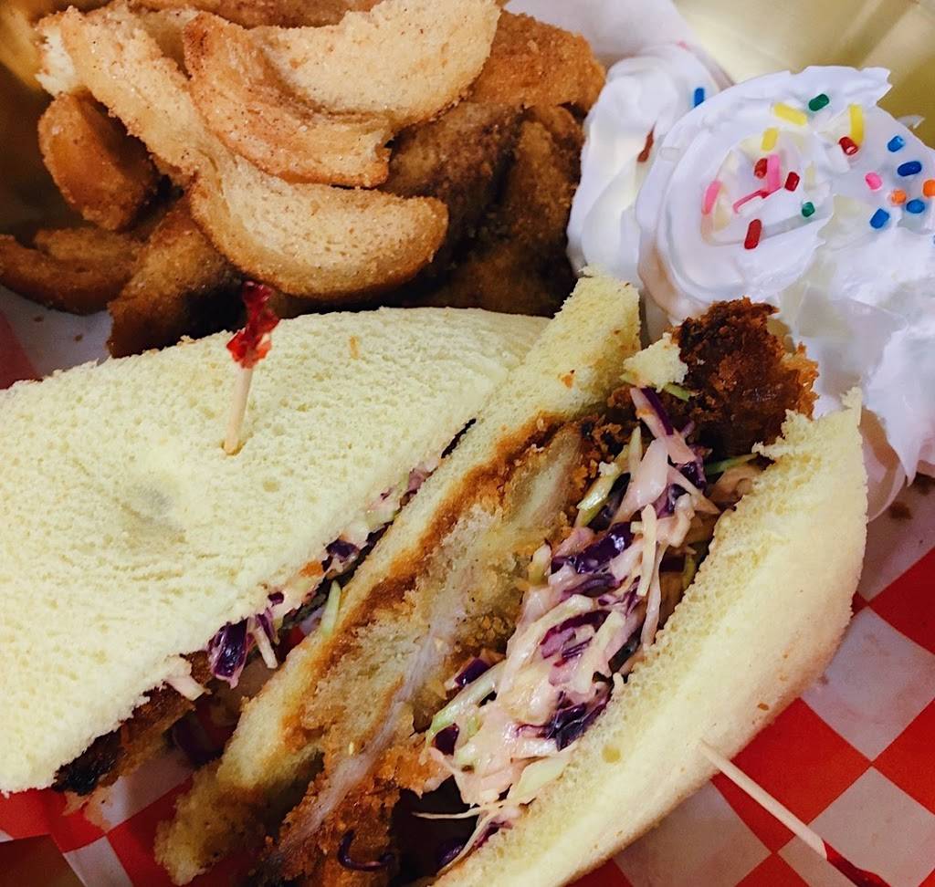 Big High Land | restaurant | 20911 Hwy 99, Lynnwood, WA 98036, USA | 4252489394 OR +1 425-248-9394