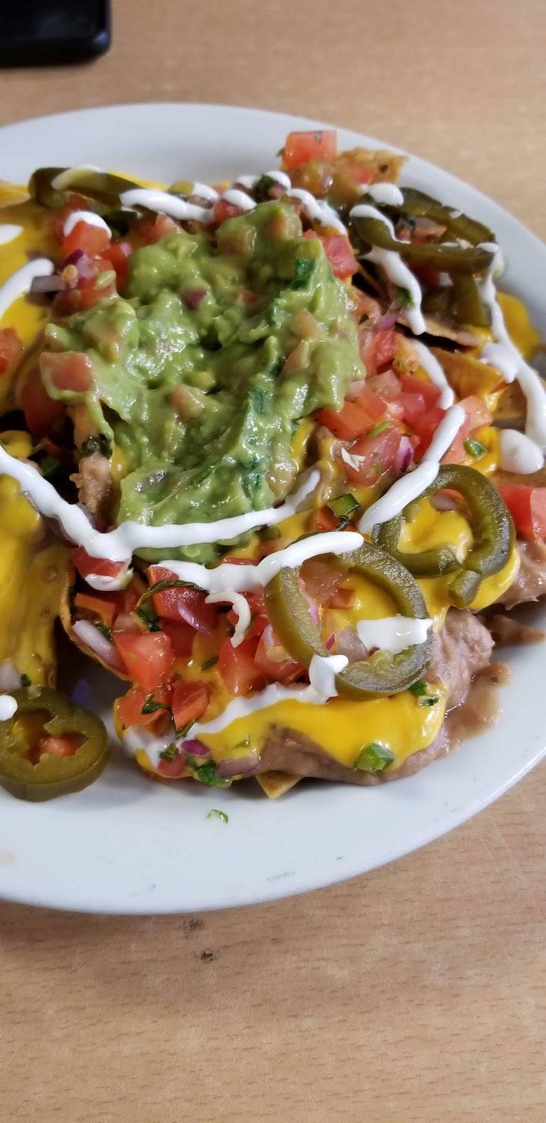 La Rana Mexican Restaurant | restaurant | 27001 Moulton Pkwy #104, Laguna Hills, CA 92653, USA | 9496432899 OR +1 949-643-2899