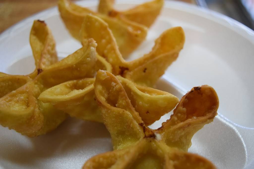 Chinese Fast Food | restaurant | 102 S Berry St, Stockbridge, GA 30281, USA | 7704740089 OR +1 770-474-0089