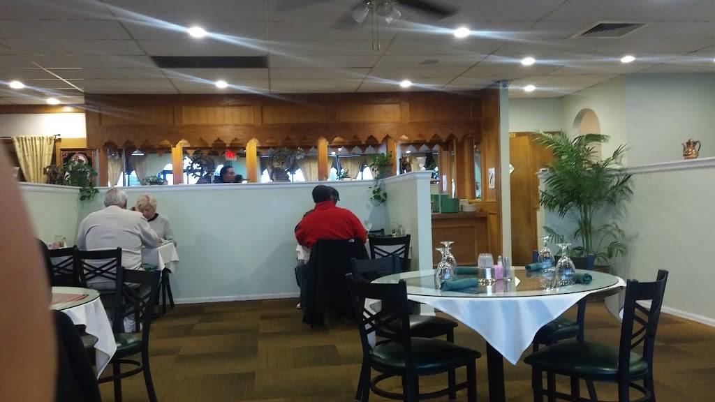 Star of India | restaurant | 3102 S Parker Rd a10, Aurora, CO 80014, USA | 3037551921 OR +1 303-755-1921