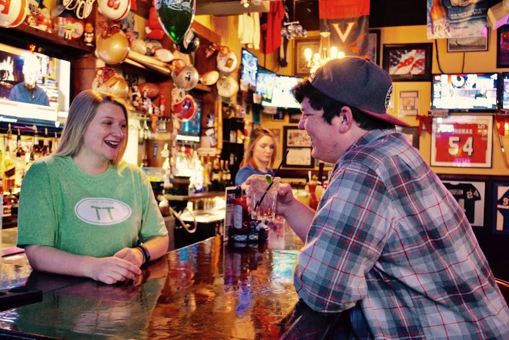 Towne Tavern At Fort Mill | restaurant | 2000 SC-160, Fort Mill, SC 29708, USA | 8038022340 OR +1 803-802-2340