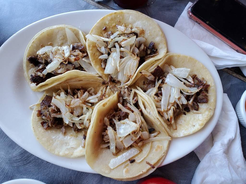 BAHA Mexican Restaurant | restaurant | 2 Mill St, Natick, MA 01760, USA | 5086552242 OR +1 508-655-2242