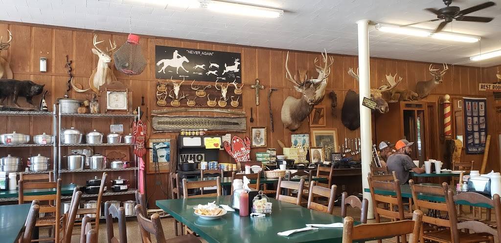 Stellys | restaurant | 8621 US-71, Lebeau, LA 71345, USA | 3376234458 OR +1 337-623-4458