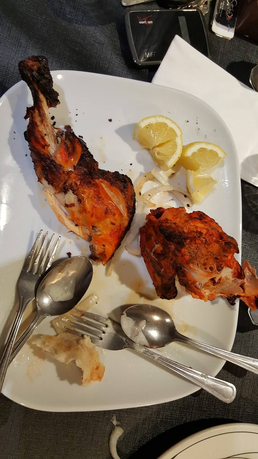 Shaheen Restaurant | restaurant | 1111 N Rolling Rd, Catonsville, MD 21228, USA | 4107471431 OR +1 410-747-1431