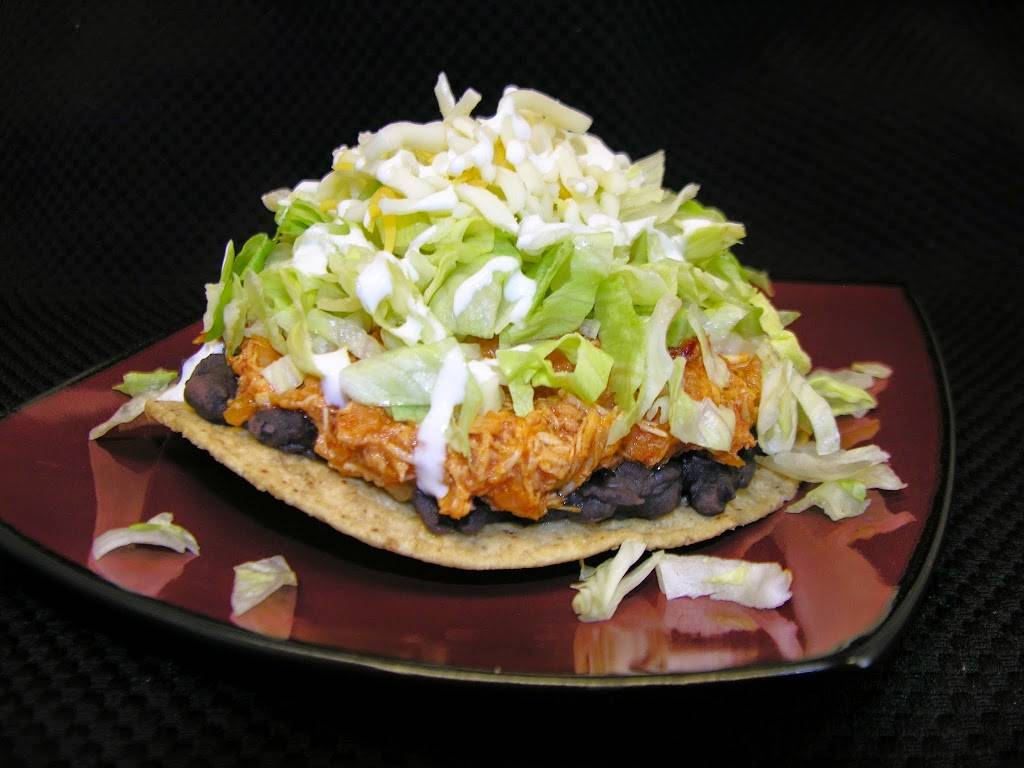 MonteCasino Mexican Grill | restaurant | 53 E St Charles Rd, Villa Park, IL 60181, USA | 6303593525 OR +1 630-359-3525