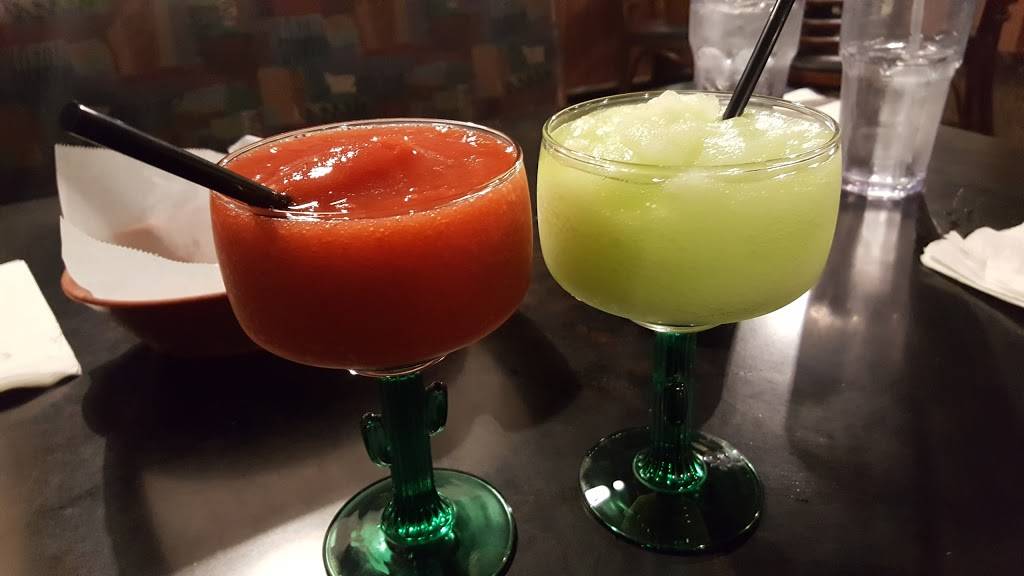 Casa Carlos Fine Mexican Dining | restaurant | 413 6th St, Marysville, CA 95901, USA | 5307427793 OR +1 530-742-7793