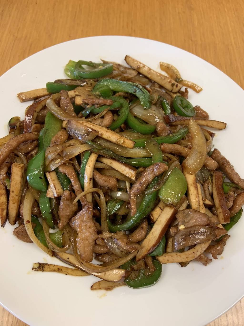 Chicken Yummy | restaurant | 5505 E Fowler Ave, Temple Terrace, FL 33617, USA | 8138678008 OR +1 813-867-8008