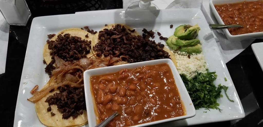 La Tequila Jalisco @ Rockport, TX | restaurant | 2405 Hwy 35 N Bypass, Rockport, TX 78382, USA | 3617279857 OR +1 361-727-9857