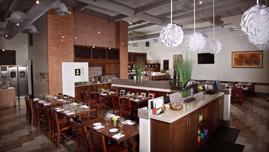 El Rocoto | restaurant | 1356 Artesia Blvd, Gardena, CA 90248, USA | 3107688768 OR +1 310-768-8768