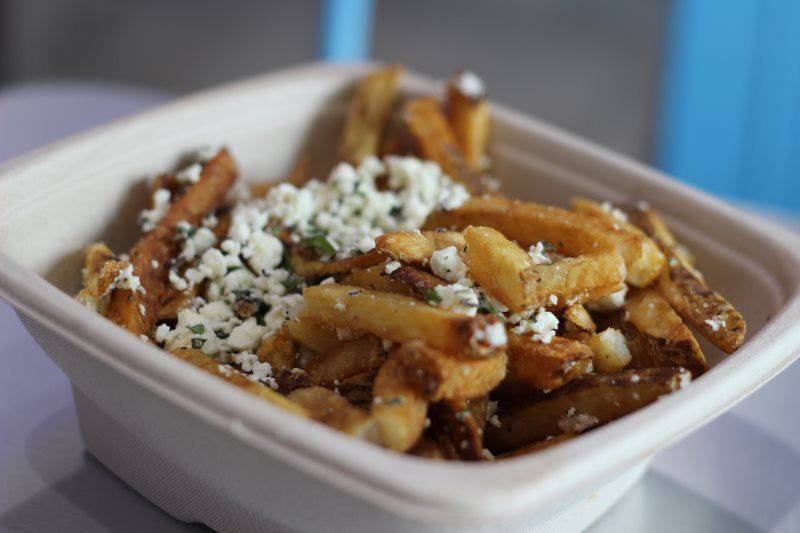 Go Greek | restaurant | 180 7th St, Garden City, NY 11530, USA | 5167462222 OR +1 516-746-2222