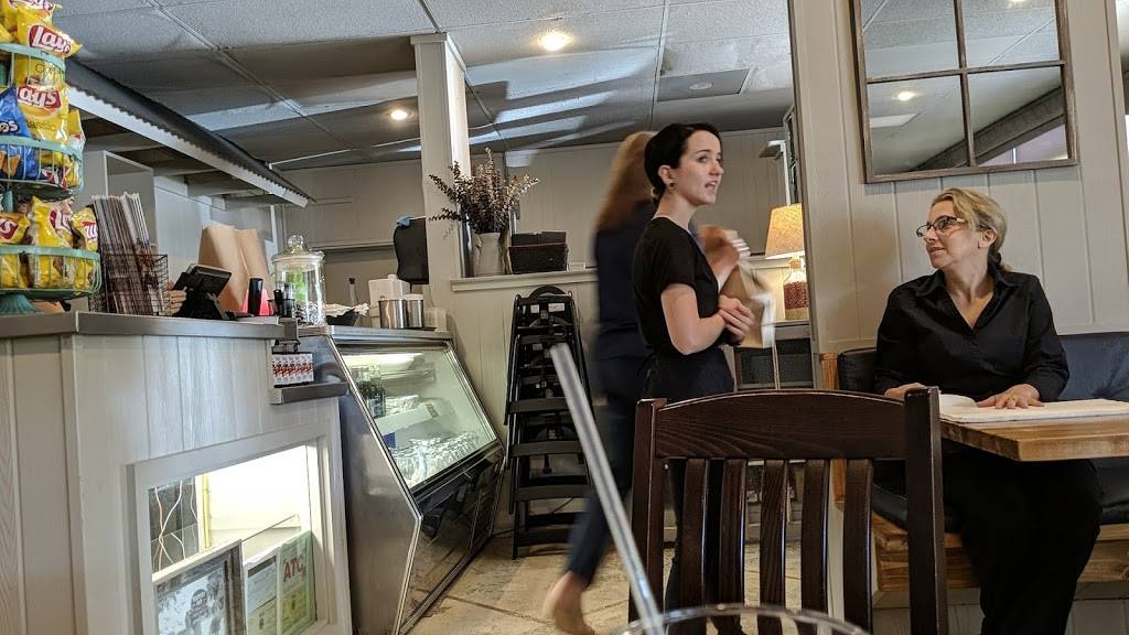 LeBlancs Creole Kitchen | restaurant | 797 Robert Blvd, Slidell, LA 70458, USA | 9857818100 OR +1 985-781-8100