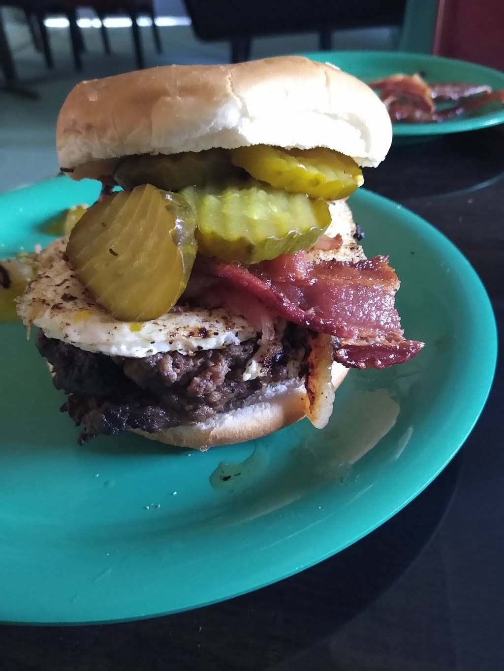 Brunos | restaurant | 103 S Trenton St, Rutherford, TN 38369, USA | 7316650031 OR +1 731-665-0031