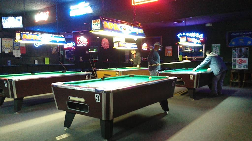 Players | restaurant | 11001 Central Ave, Ontario, CA 91762, USA | 9096288495 OR +1 909-628-8495
